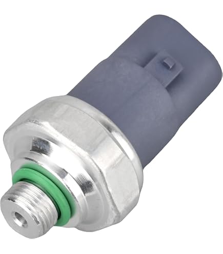 Amazon.com: Parking Brake Switch Assy 84550-02020 84550-33010 for